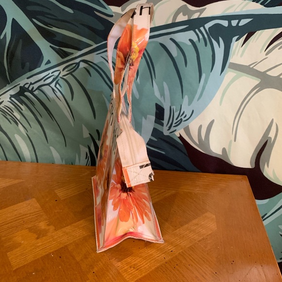 Handmade wrapper bag - Picture 2 of 6